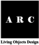 Arc Shop
